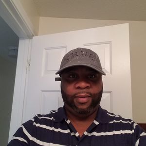 Meet your Posher, William